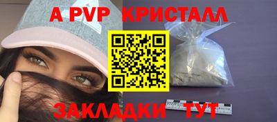 спиды Славгород