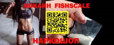 спиды Славгород