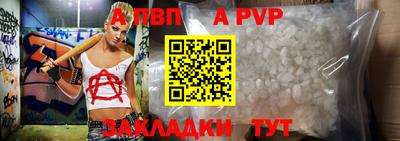 спиды Славгород