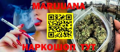спиды Славгород